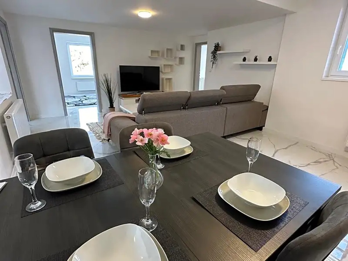 Prodej domu 133 m², pozemek 466 m²