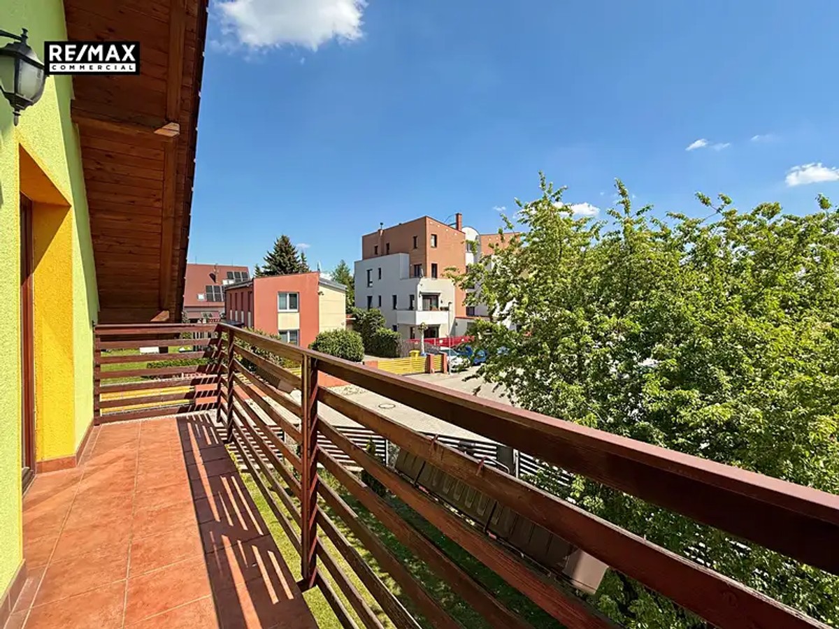 Prodej domu 132 m², pozemek 671 m²