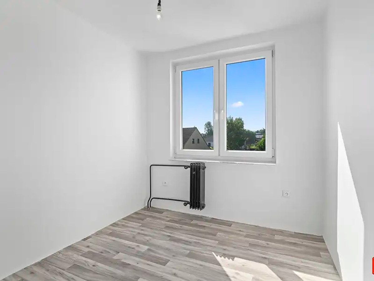 Prodej domu 279 m², pozemek 520 m²