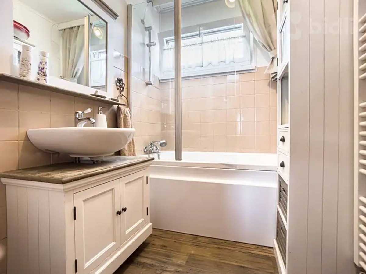 Prodej domu 140 m², pozemek 1375 m²