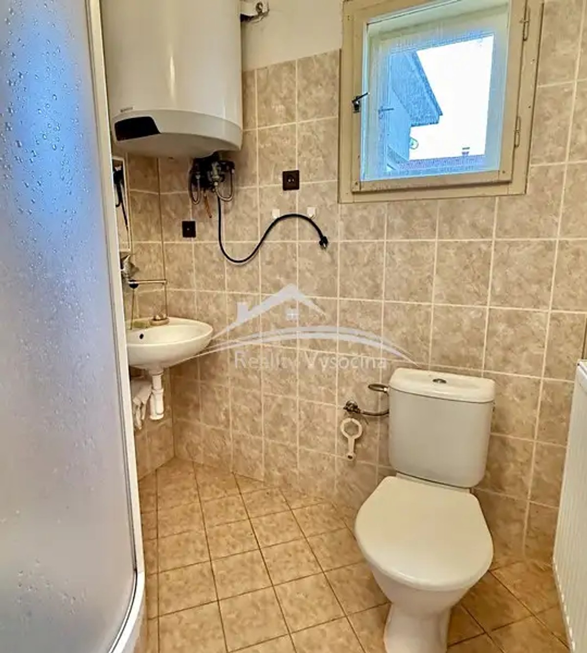 Prodej domu 150 m², pozemek 919 m²