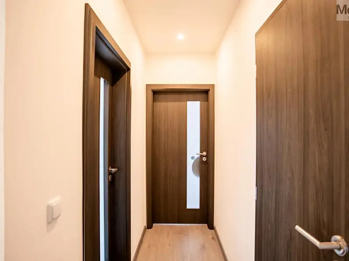Prodej domu 220 m², pozemek 860 m²