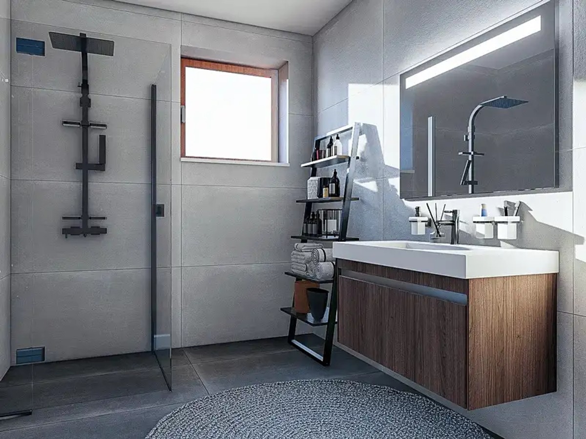 Prodej domu 122 m², pozemek 805 m²
