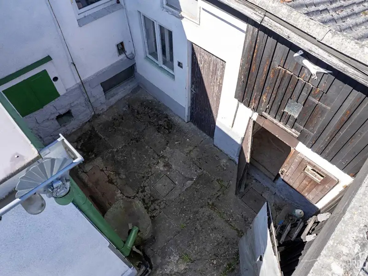 Prodej domu 120 m², pozemek 370 m²