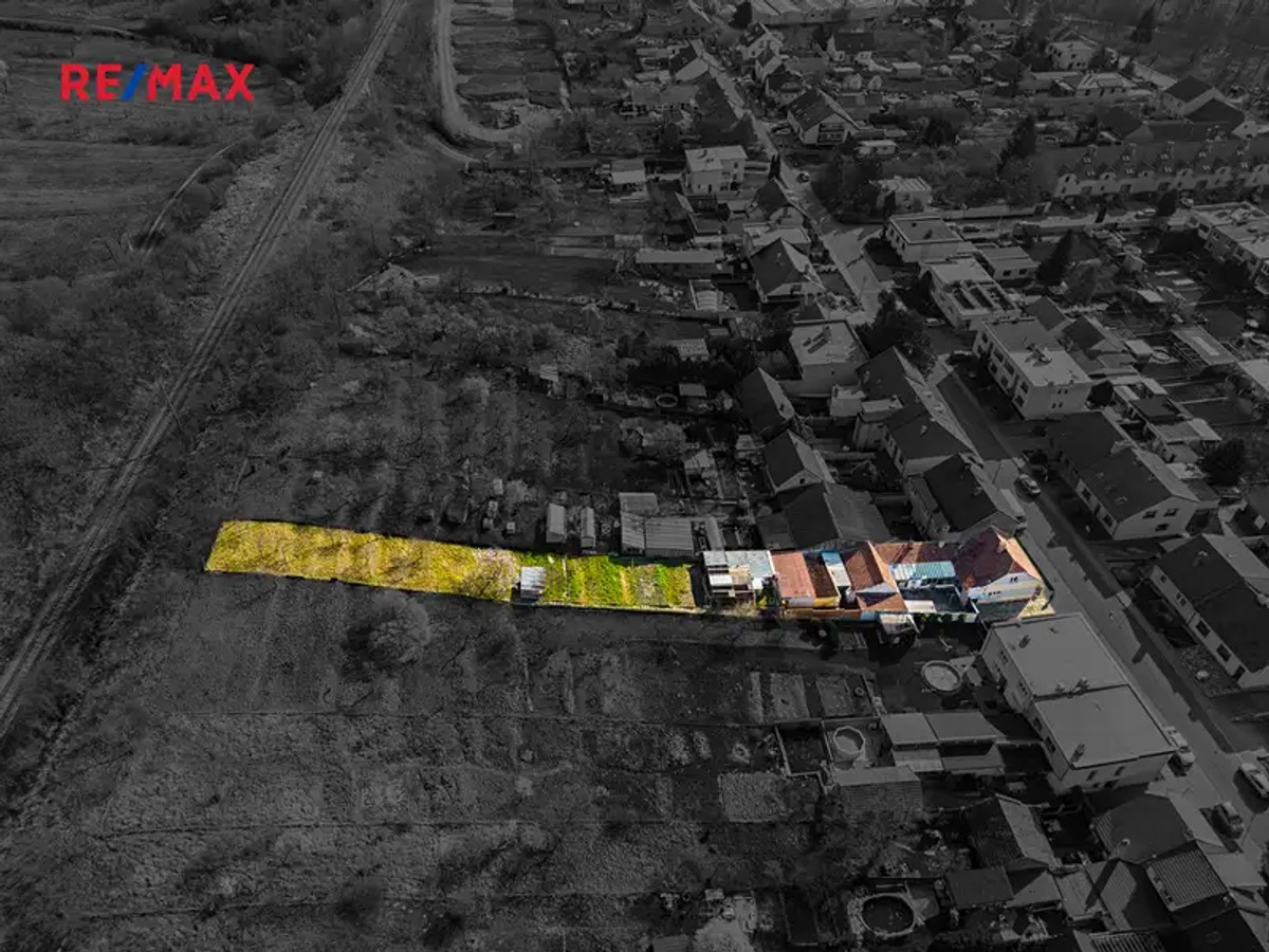 Prodej domu 128 m², pozemek 1082 m²