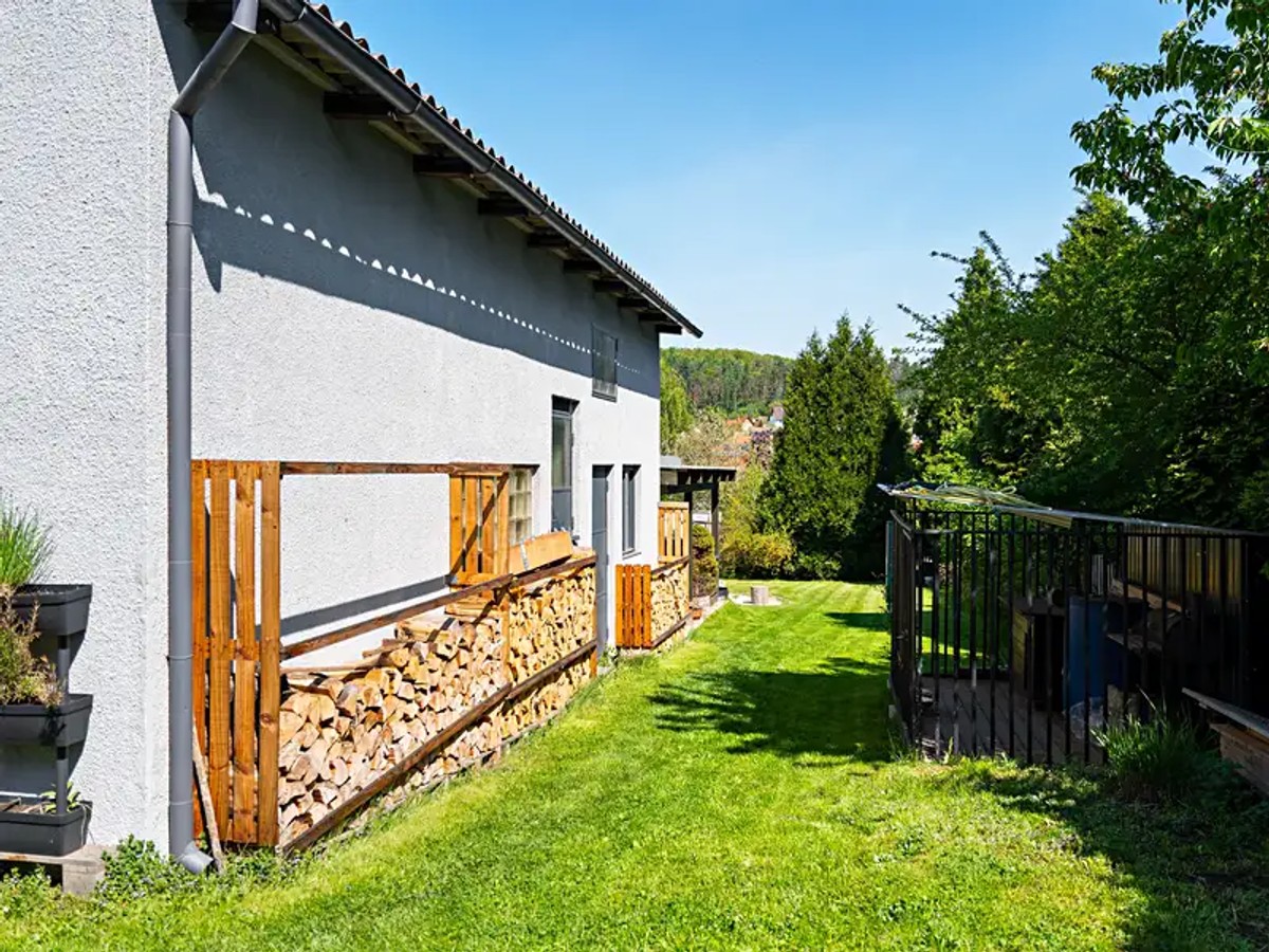 Prodej domu 116 m², pozemek 539 m²