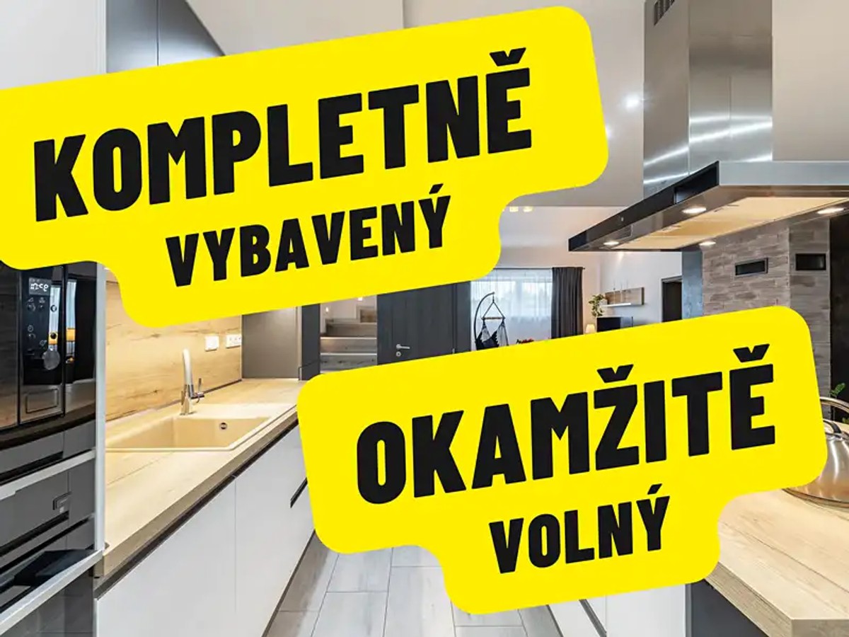 Prodaný dům 248 m², pozemek 513 m²