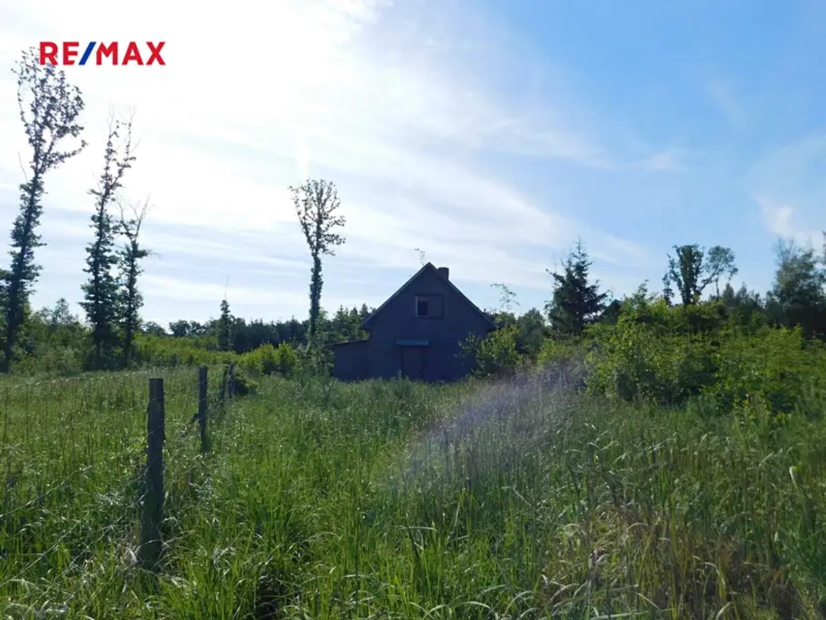 Prodej chaty 55 m², pozemek 38 m²