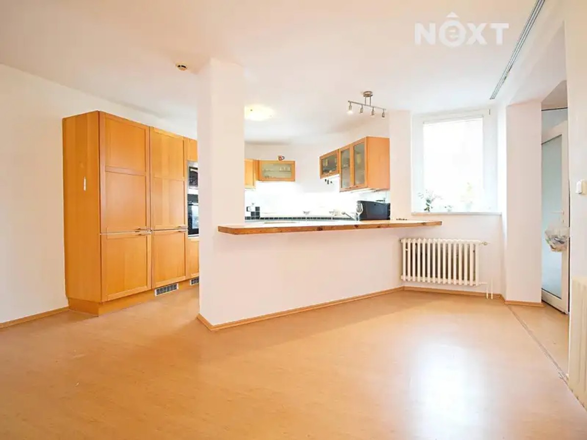Prodej domu 228 m², pozemek 414 m²