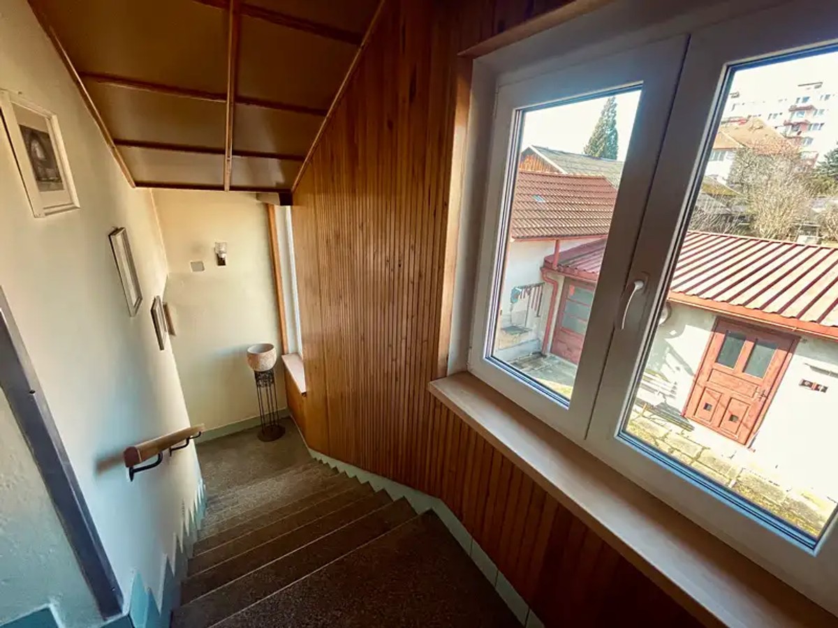 Prodej domu 128 m², pozemek 379 m²