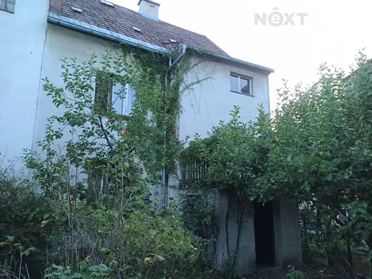 Prodej domu 150 m², pozemek 249 m²