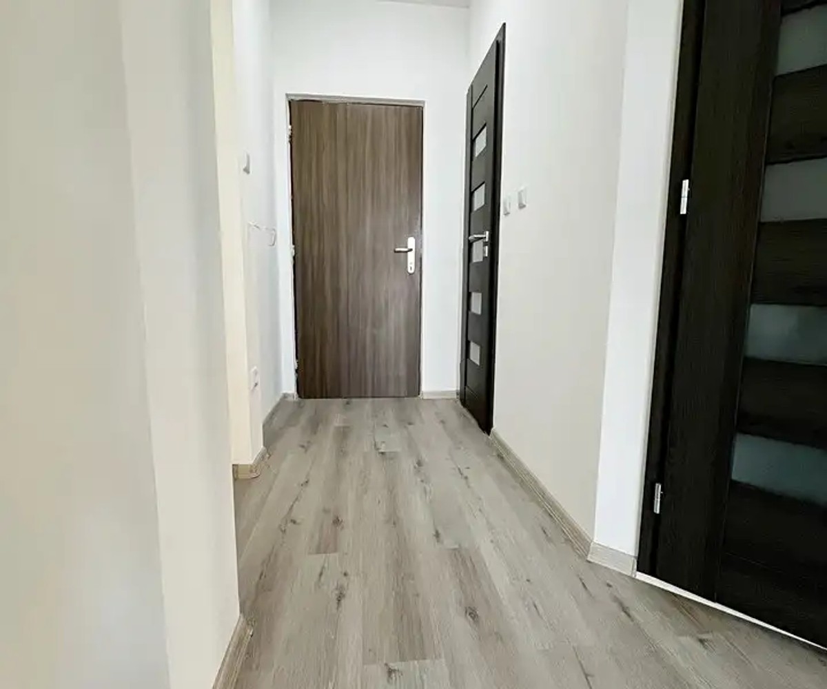 Prodej bytu 3+1 65 m²