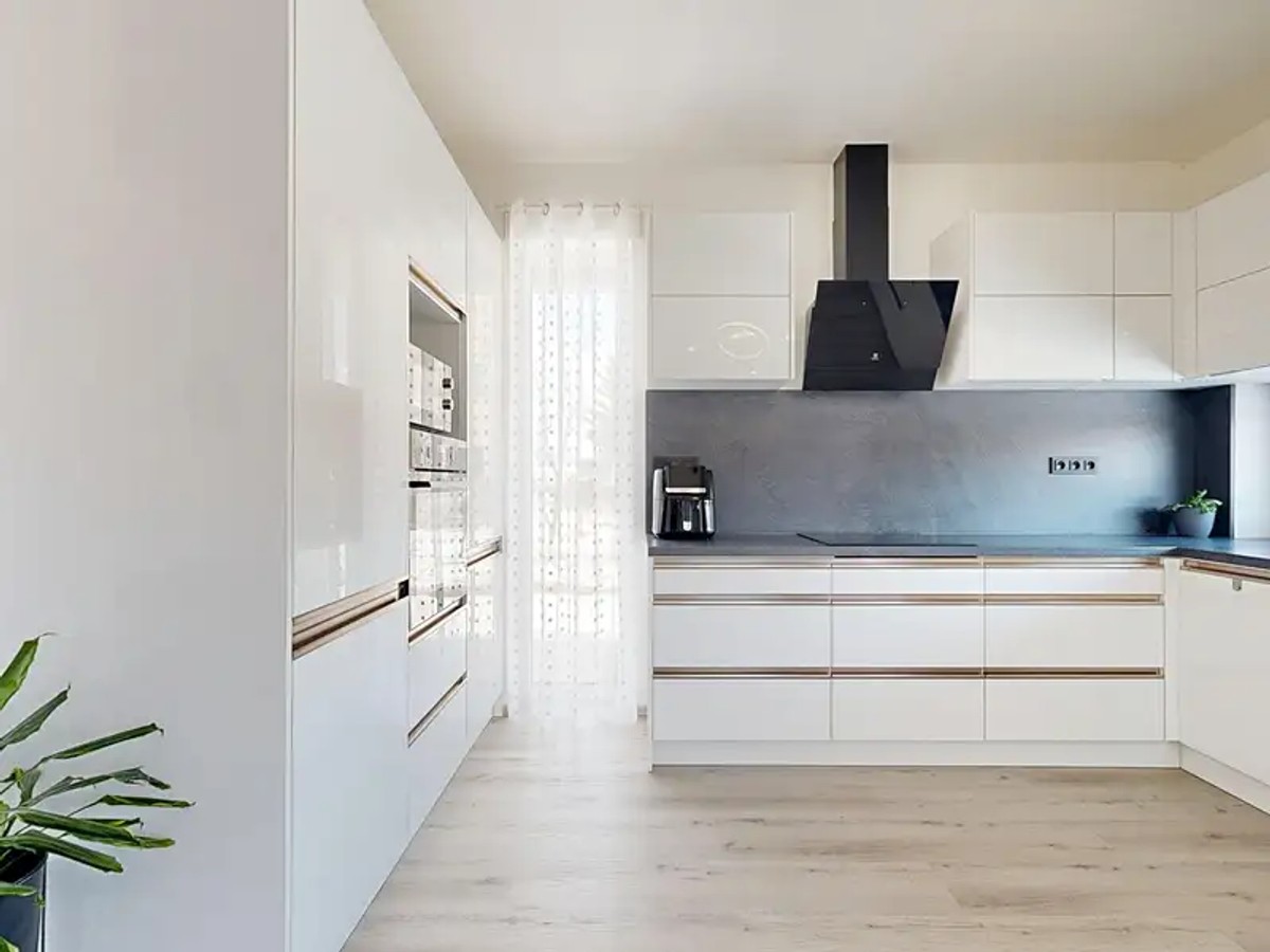 Prodej domu 155 m², pozemek 1140 m²