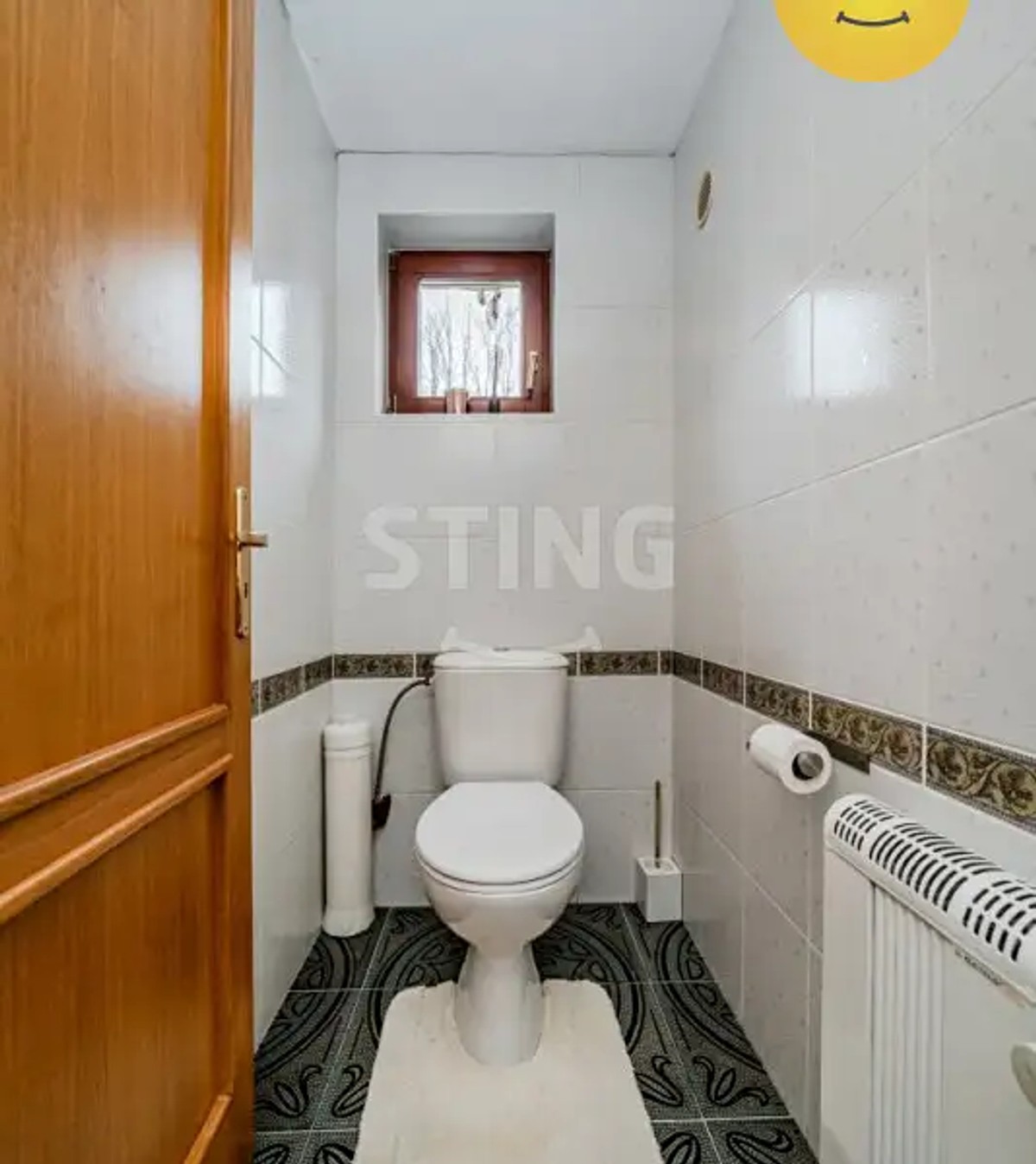 Prodej domu 240 m², pozemek 2035 m²