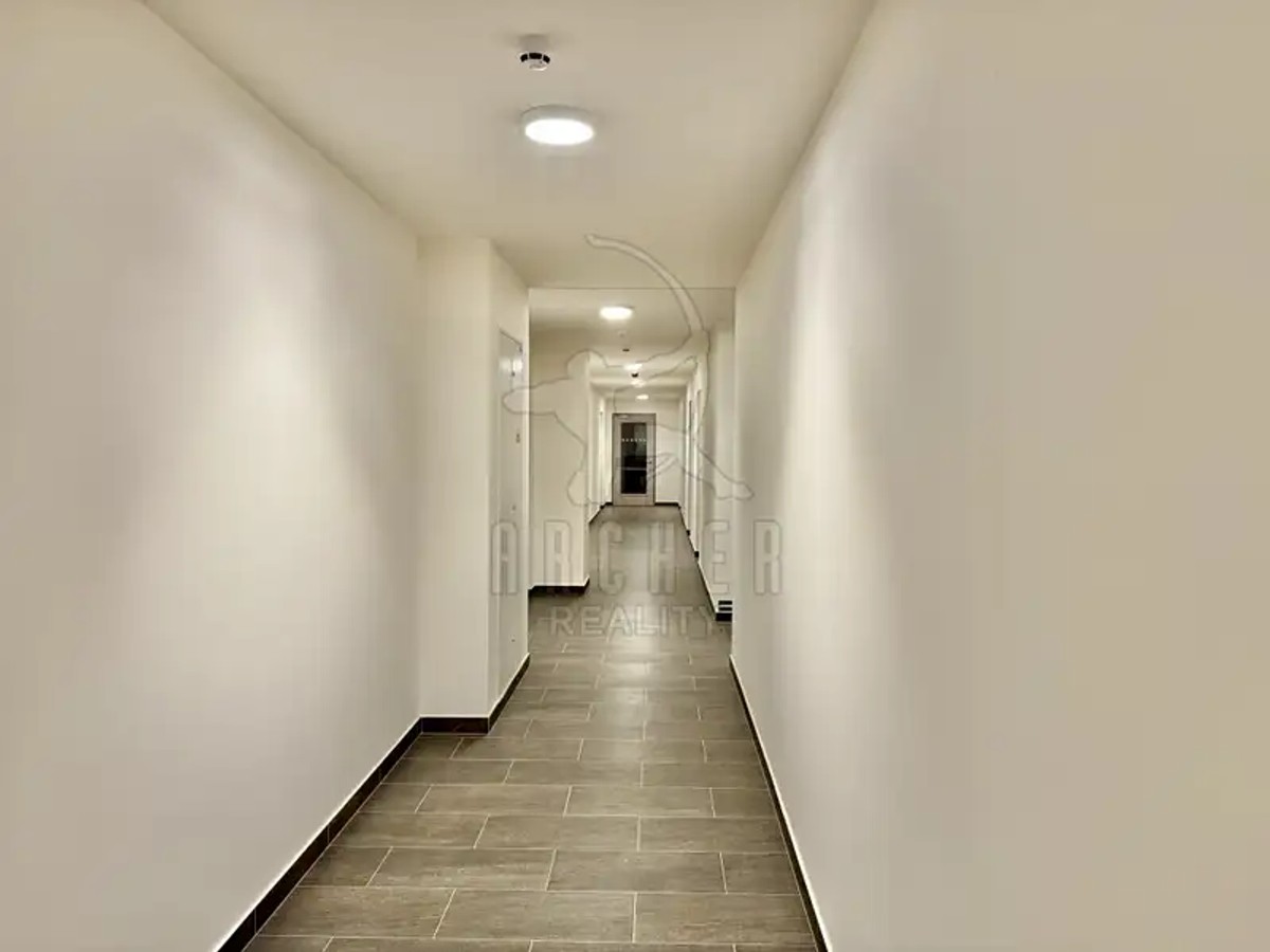 Prodej bytu 2+kk 59 m²