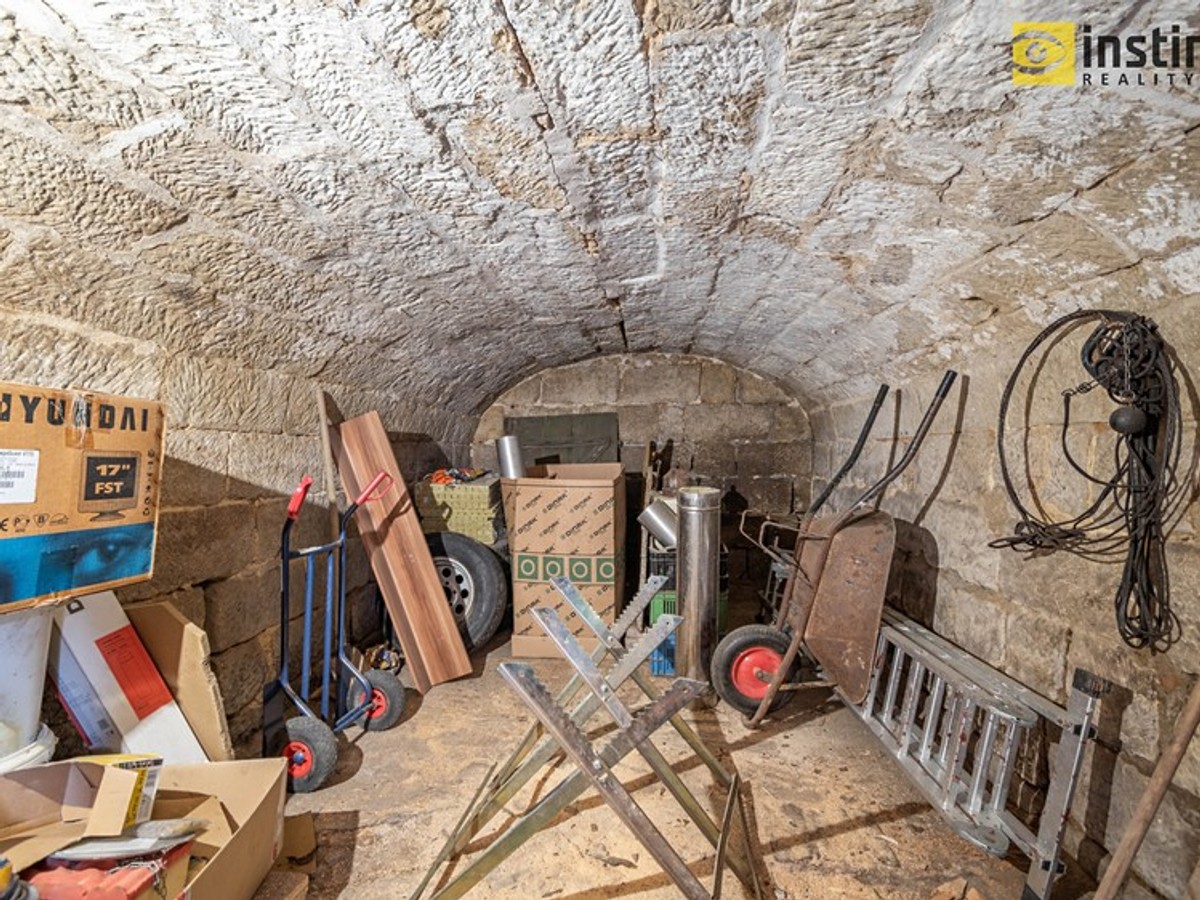 Prodej domu 65 m², pozemek 151 m²