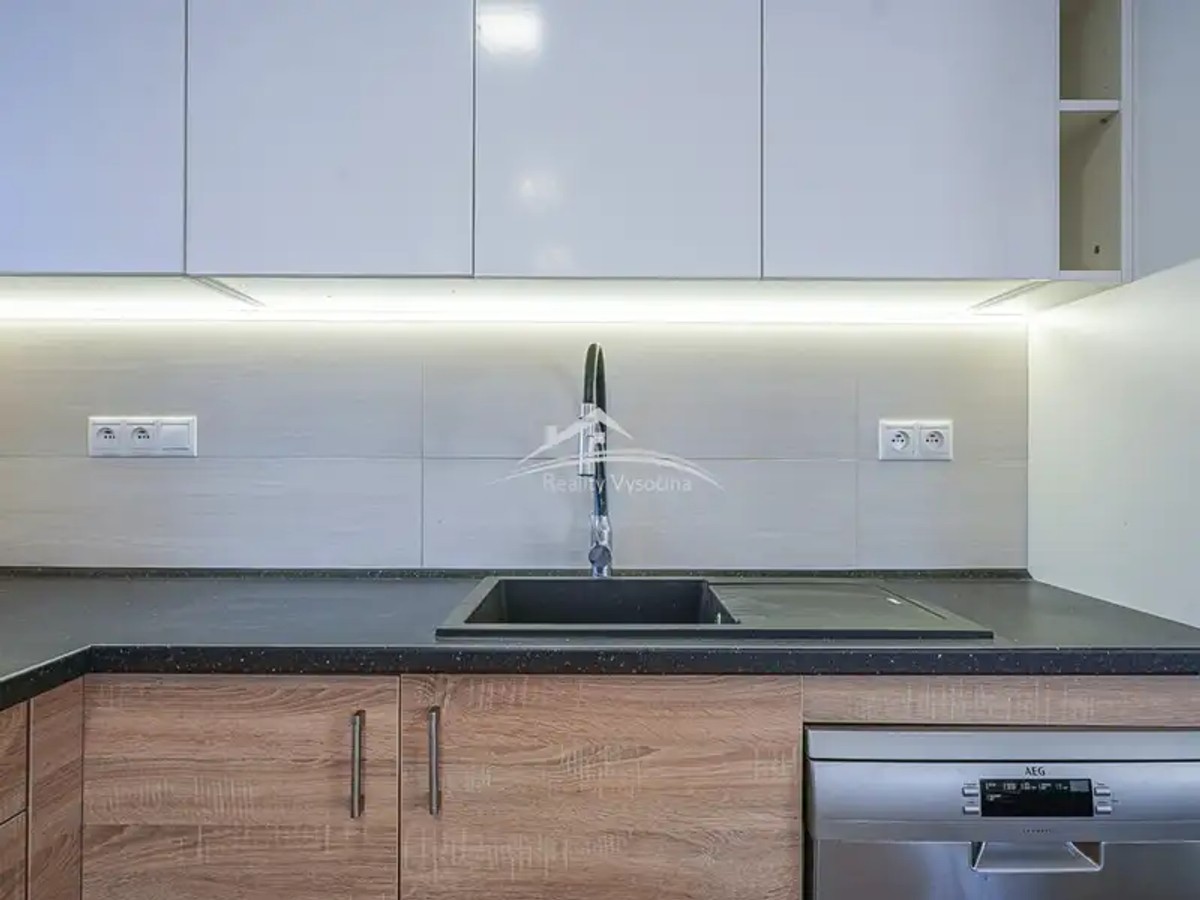 Prodej chalupy 170 m², pozemek 620 m²