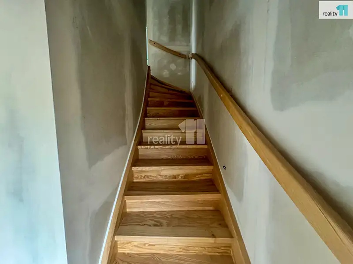 Prodej bytu 3+kk 79 m²