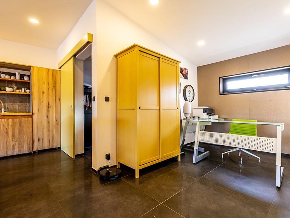 Prodej domu 414 m², pozemek 699 m²