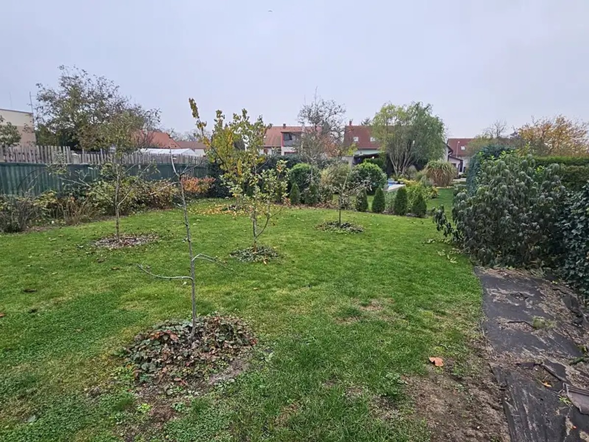 Prodej domu 122 m², pozemek 740 m²