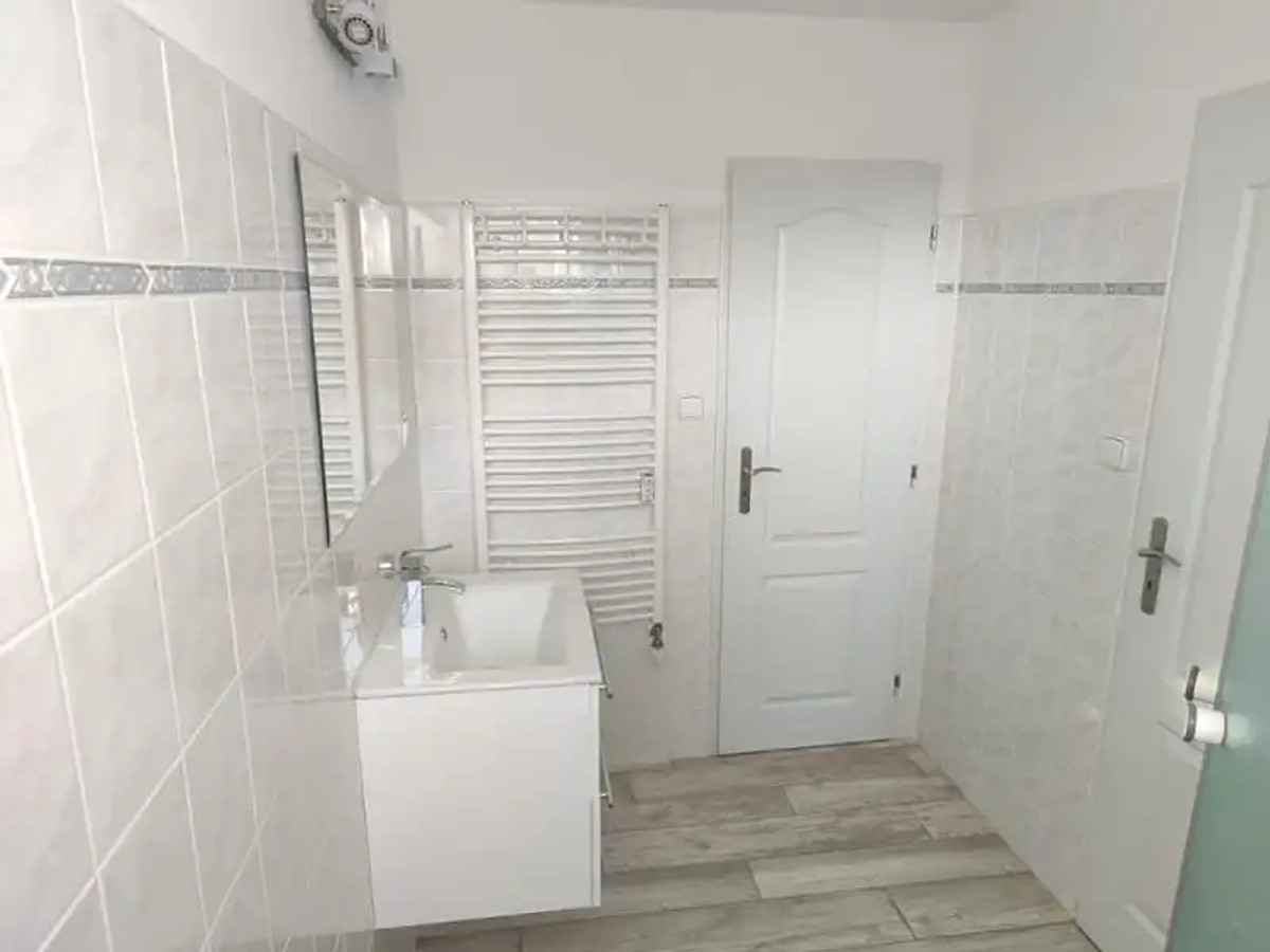 Prodej bytu 3+kk 111 m²