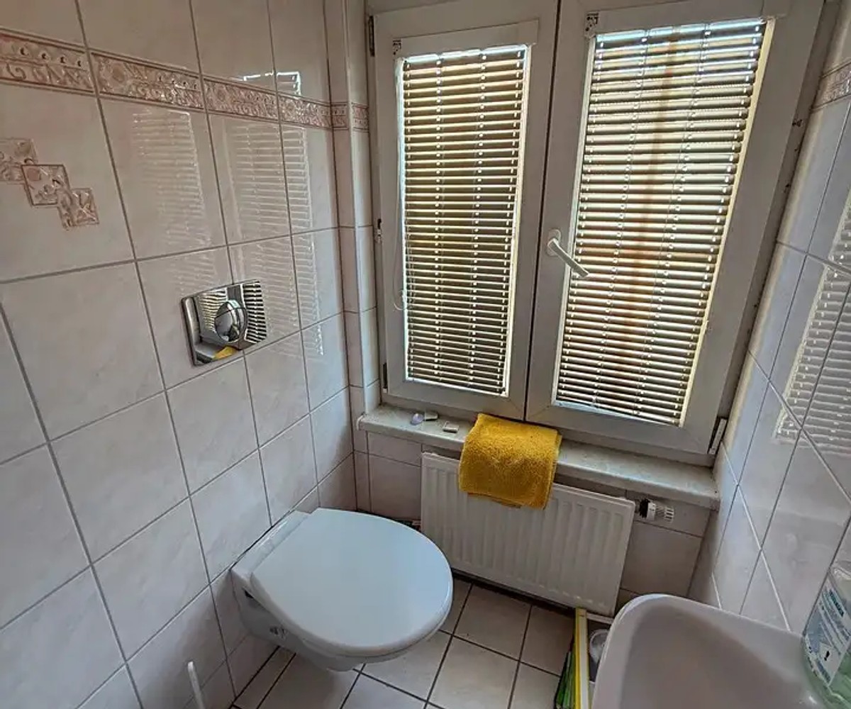 Prodej domu 160 m², pozemek 352 m²