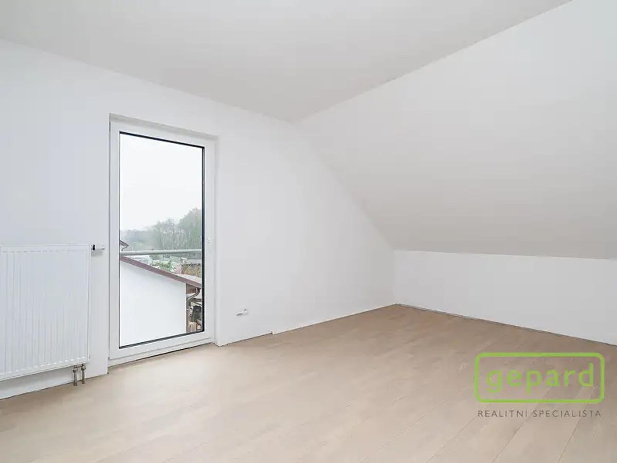 Prodej domu 126 m², pozemek 454 m²