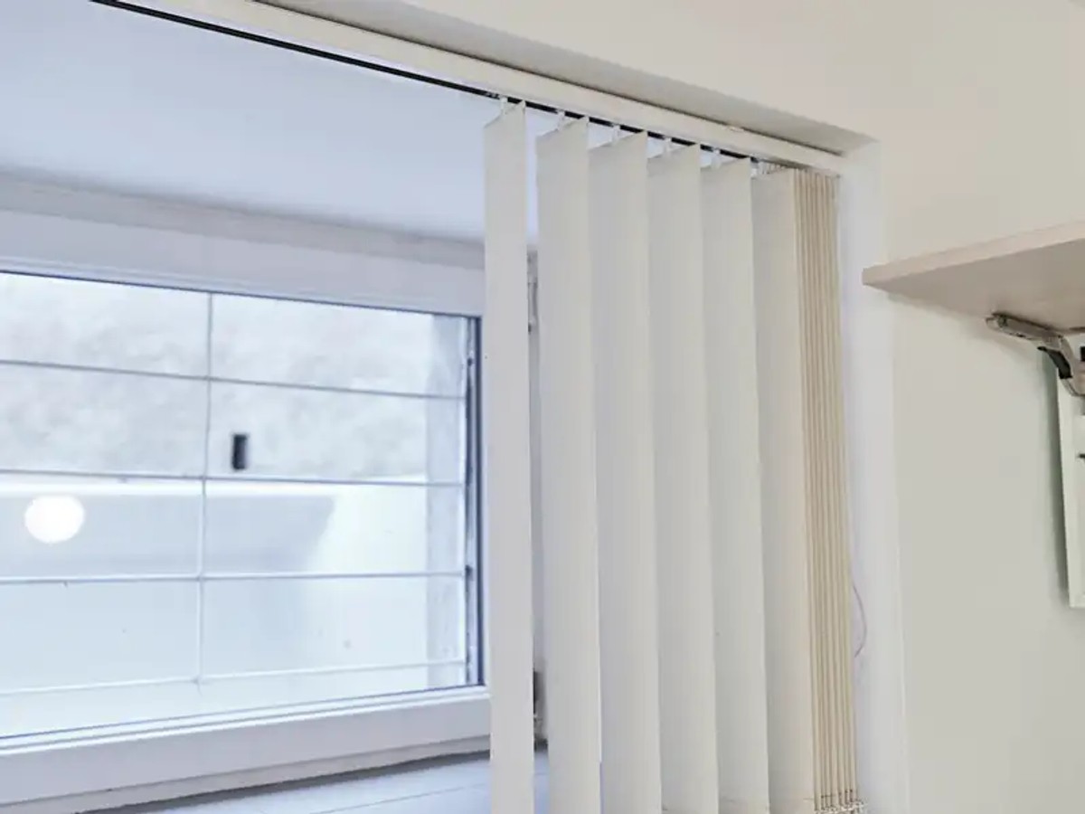 Prodej bytu 1+kk 44 m²