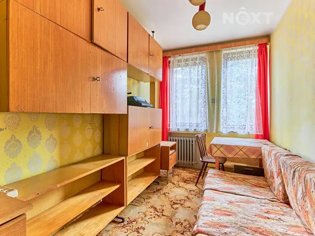 Prodej domu 300 m², pozemek 2300 m²