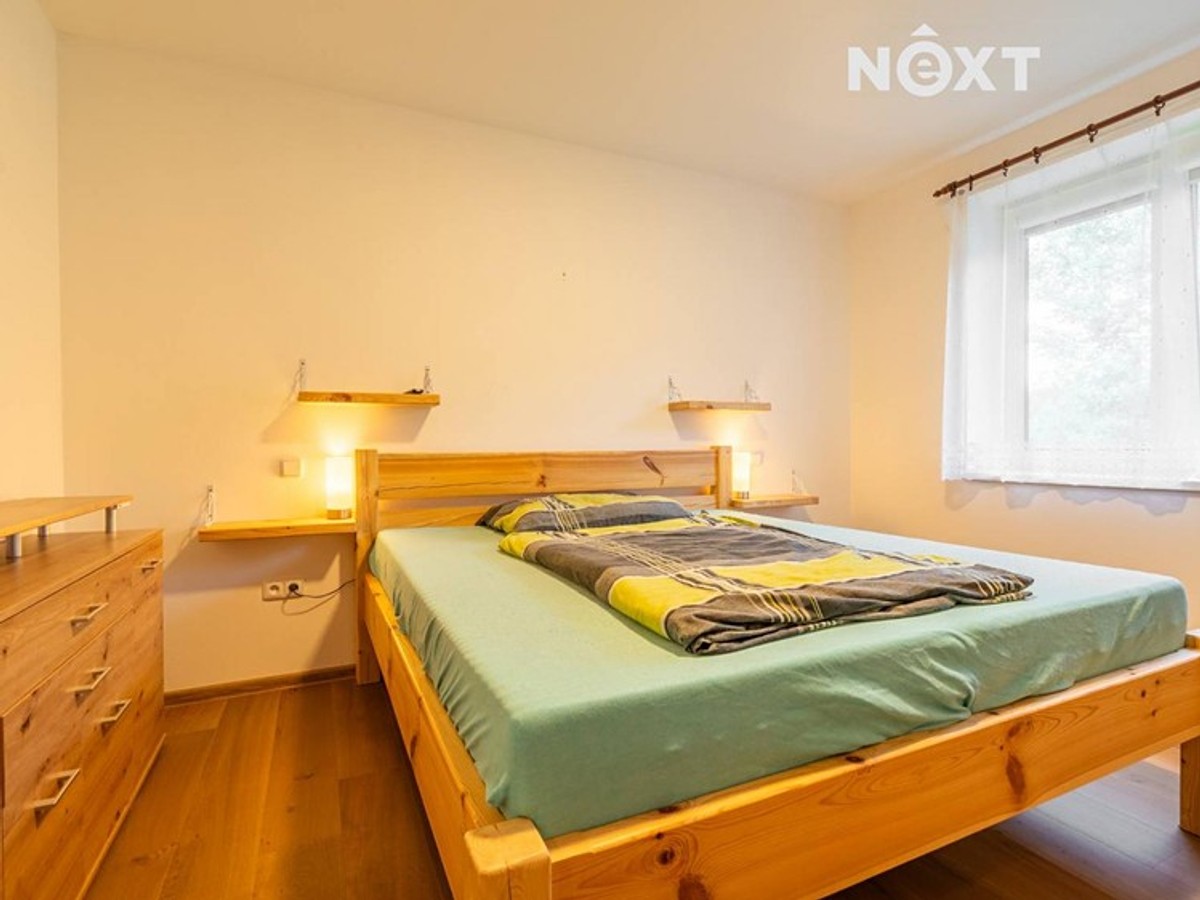 Prodaný dům 170 m², pozemek 1009 m²