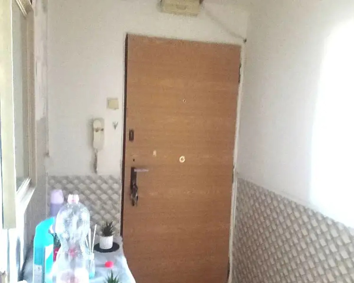 Prodej bytu 2+kk 43 m²