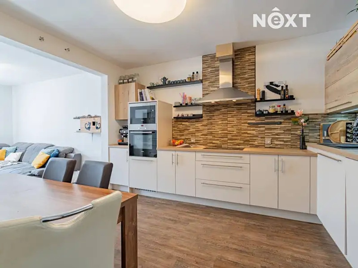 Prodej domu 79 m², pozemek 188 m²