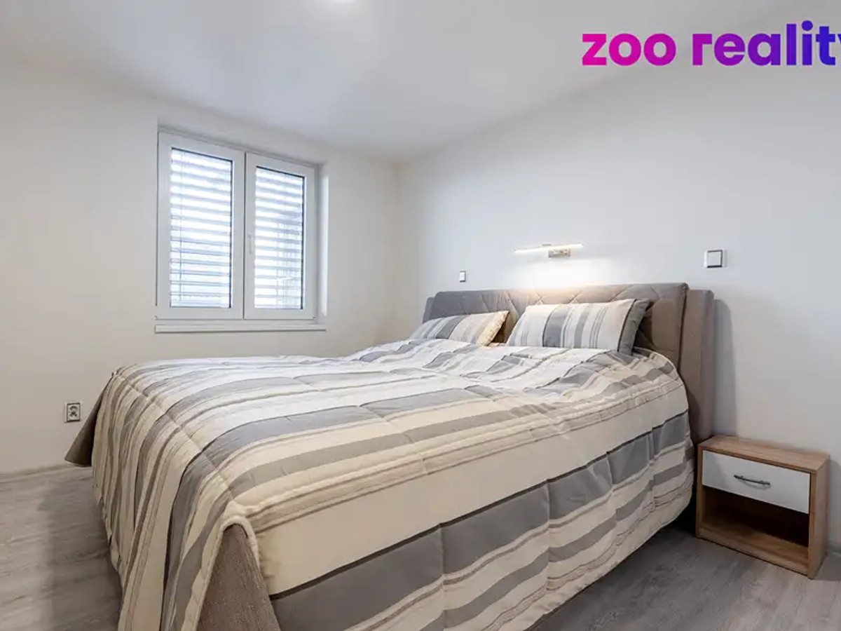 Prodej domu 353 m², pozemek 772 m²
