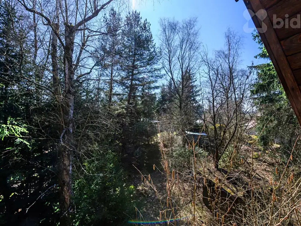 Prodej chaty 70 m², pozemek 273 m²