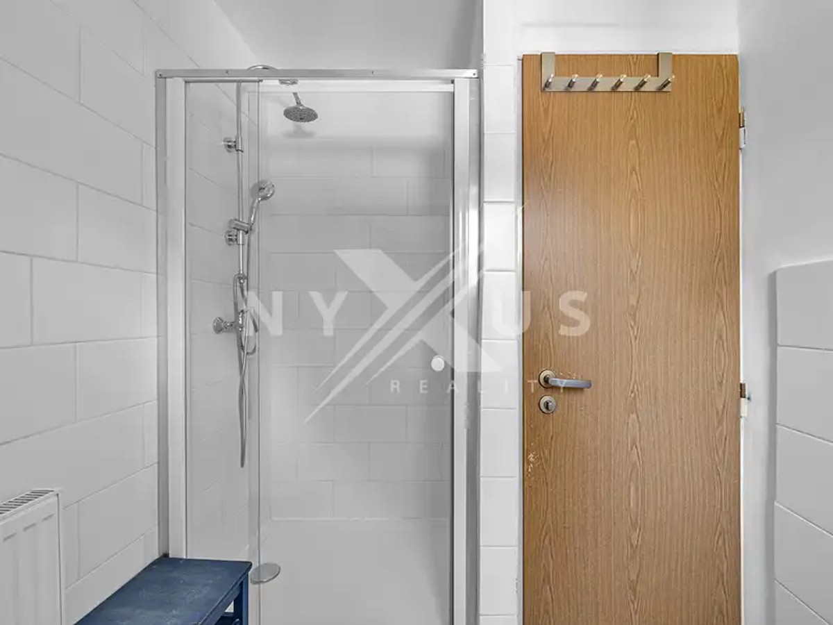 Prodej chalupy 668 m², pozemek 2102 m²