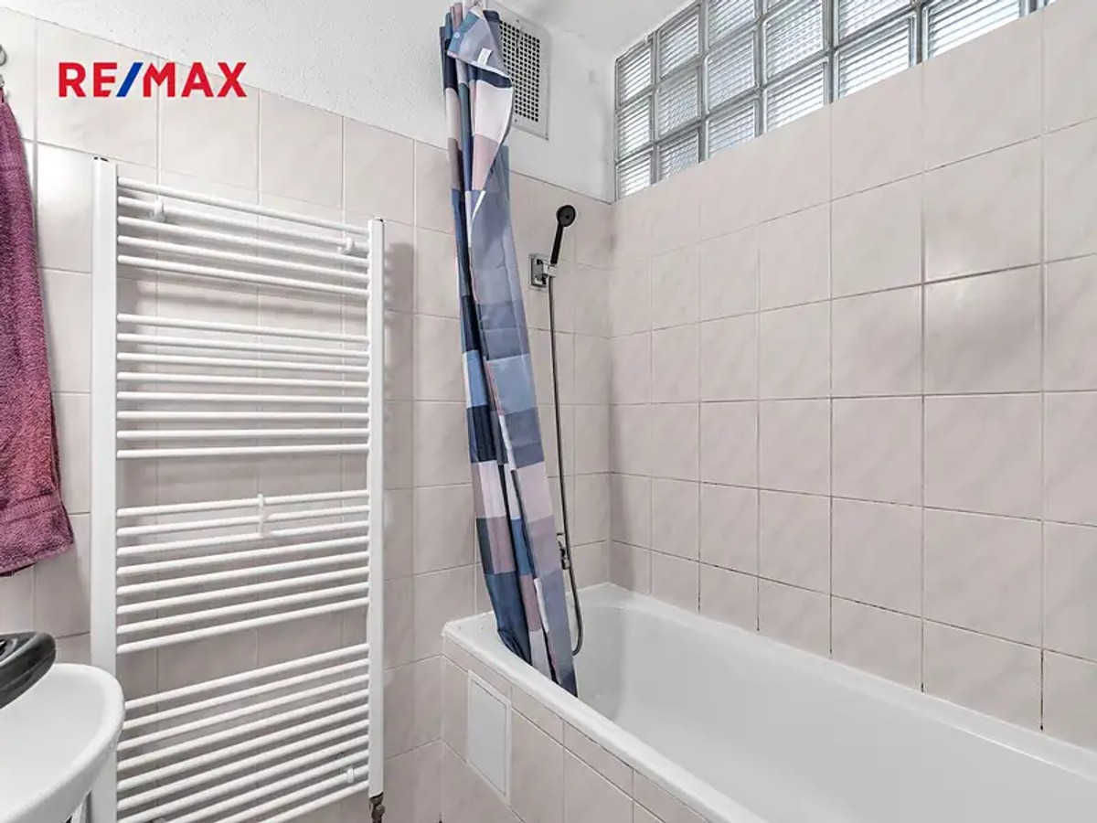 Prodej domu 138 m², pozemek 806 m²