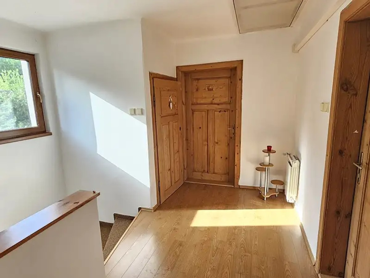 Prodej domu 250 m², pozemek 1117 m²