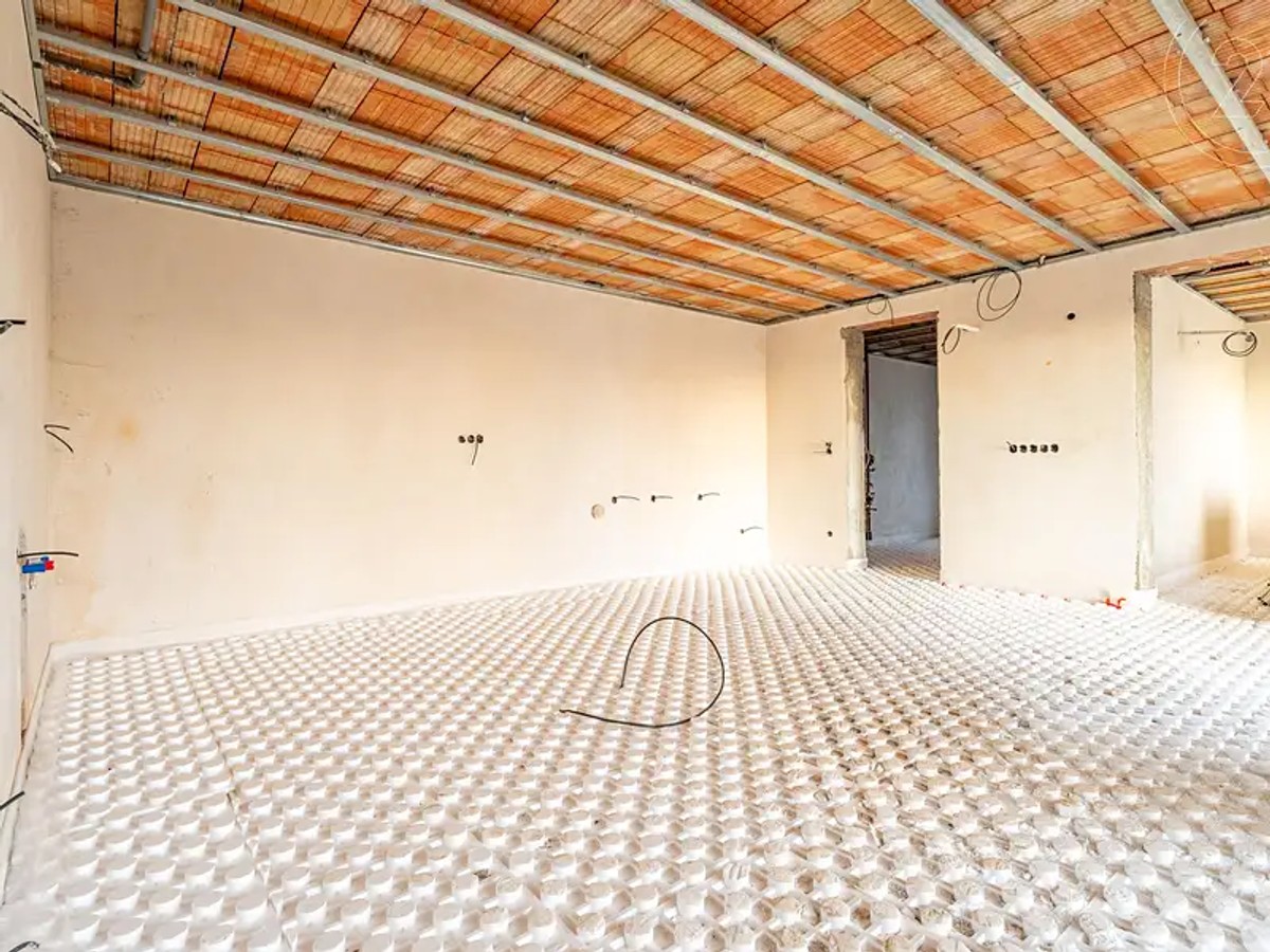 Prodej domu 301 m², pozemek 1297 m²