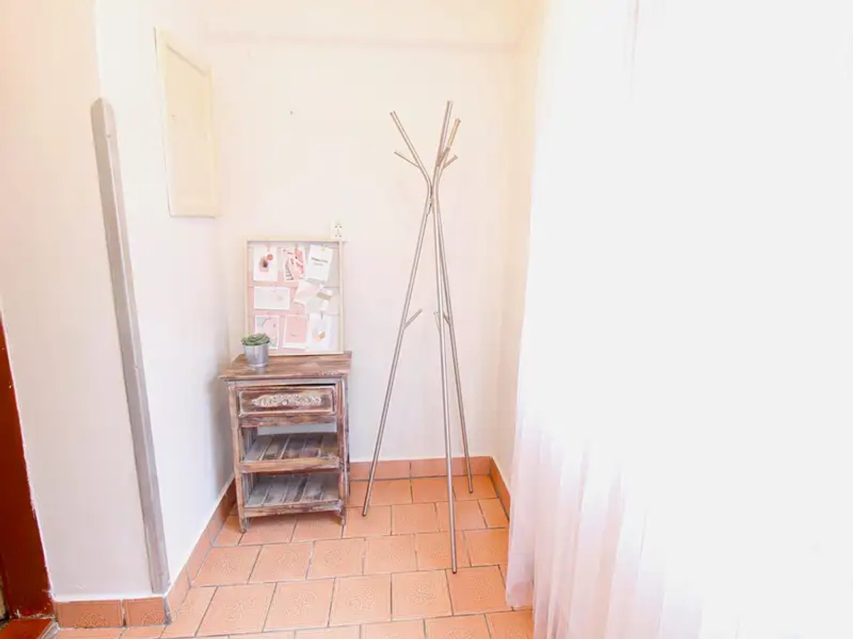 Prodaný dům 60 m², pozemek 607 m²