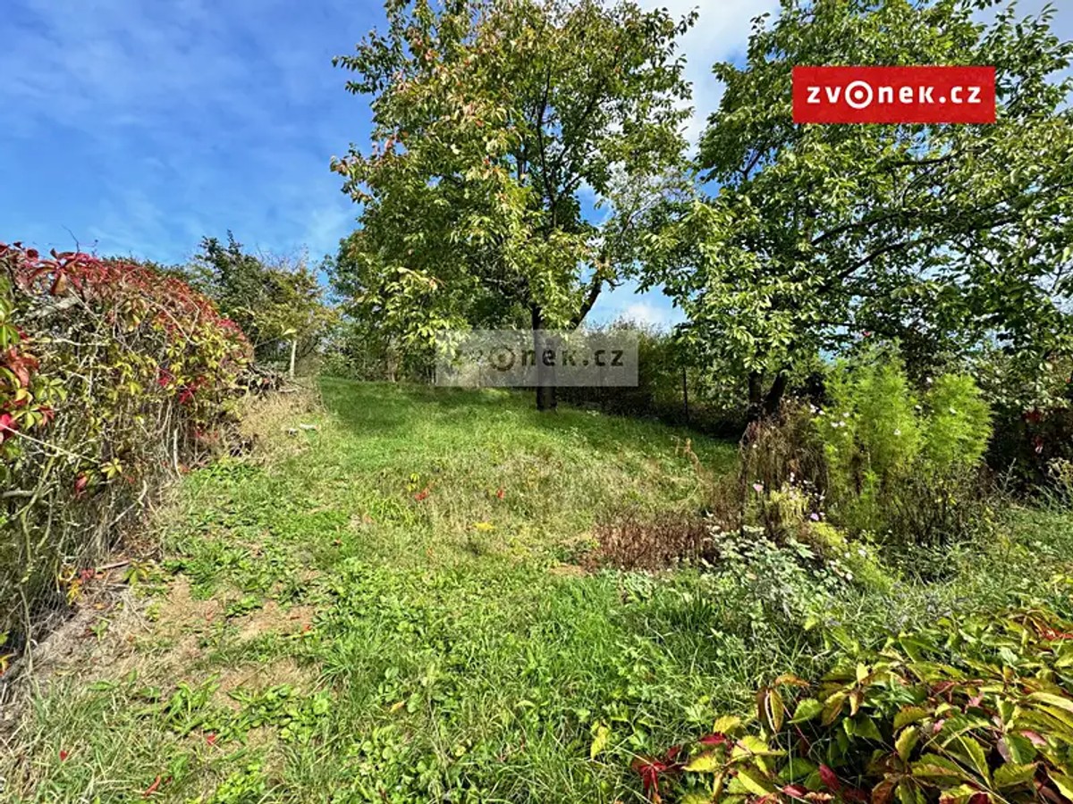 Prodej domu 142 m², pozemek 534 m²
