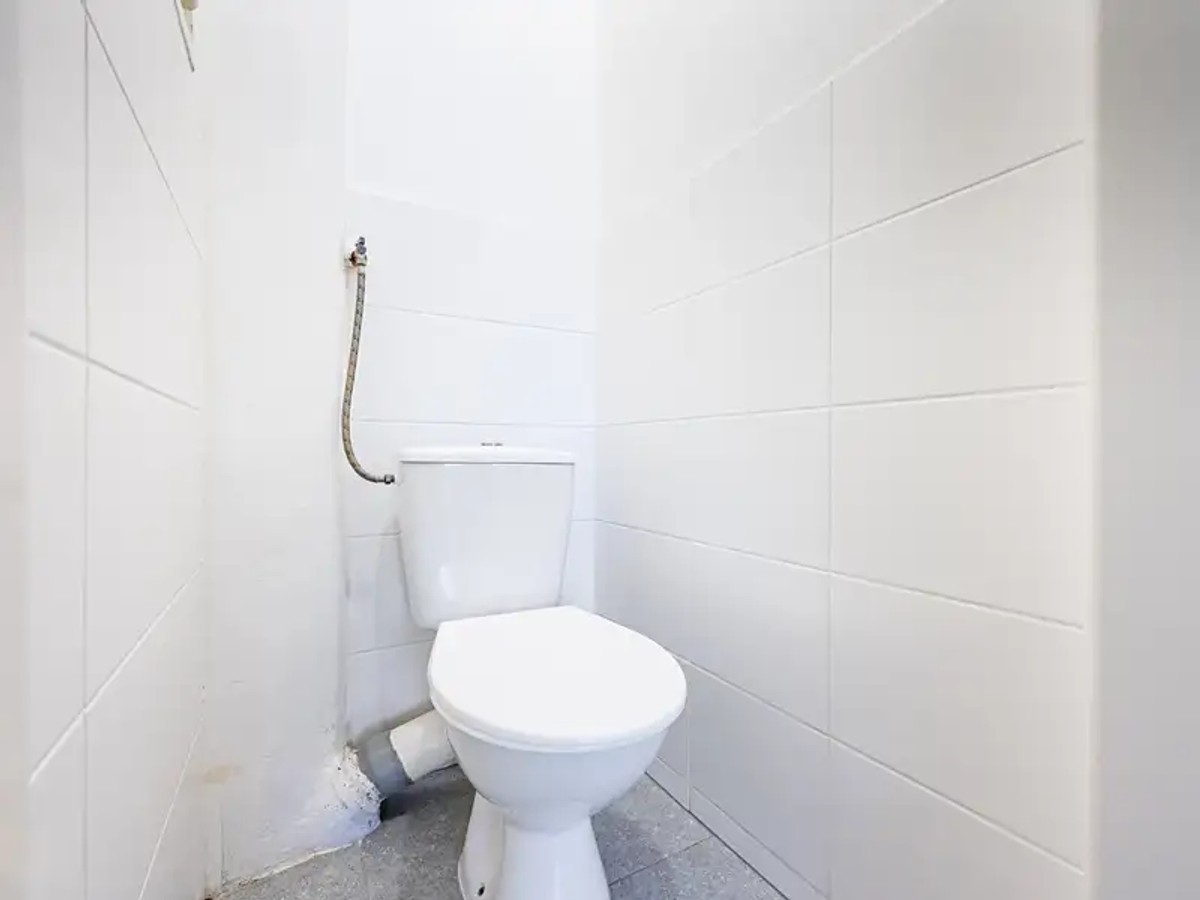 Prodej bytu 1+kk 35 m²
