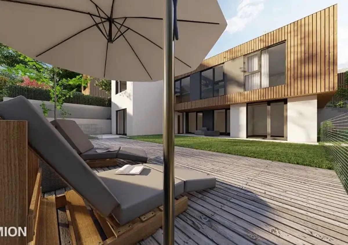 Prodej domu 301 m², pozemek 1297 m²