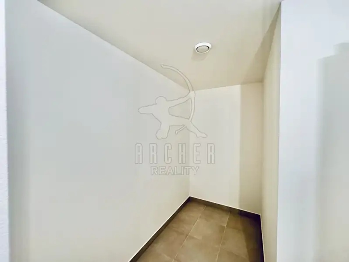 Prodej bytu 2+kk 59 m²