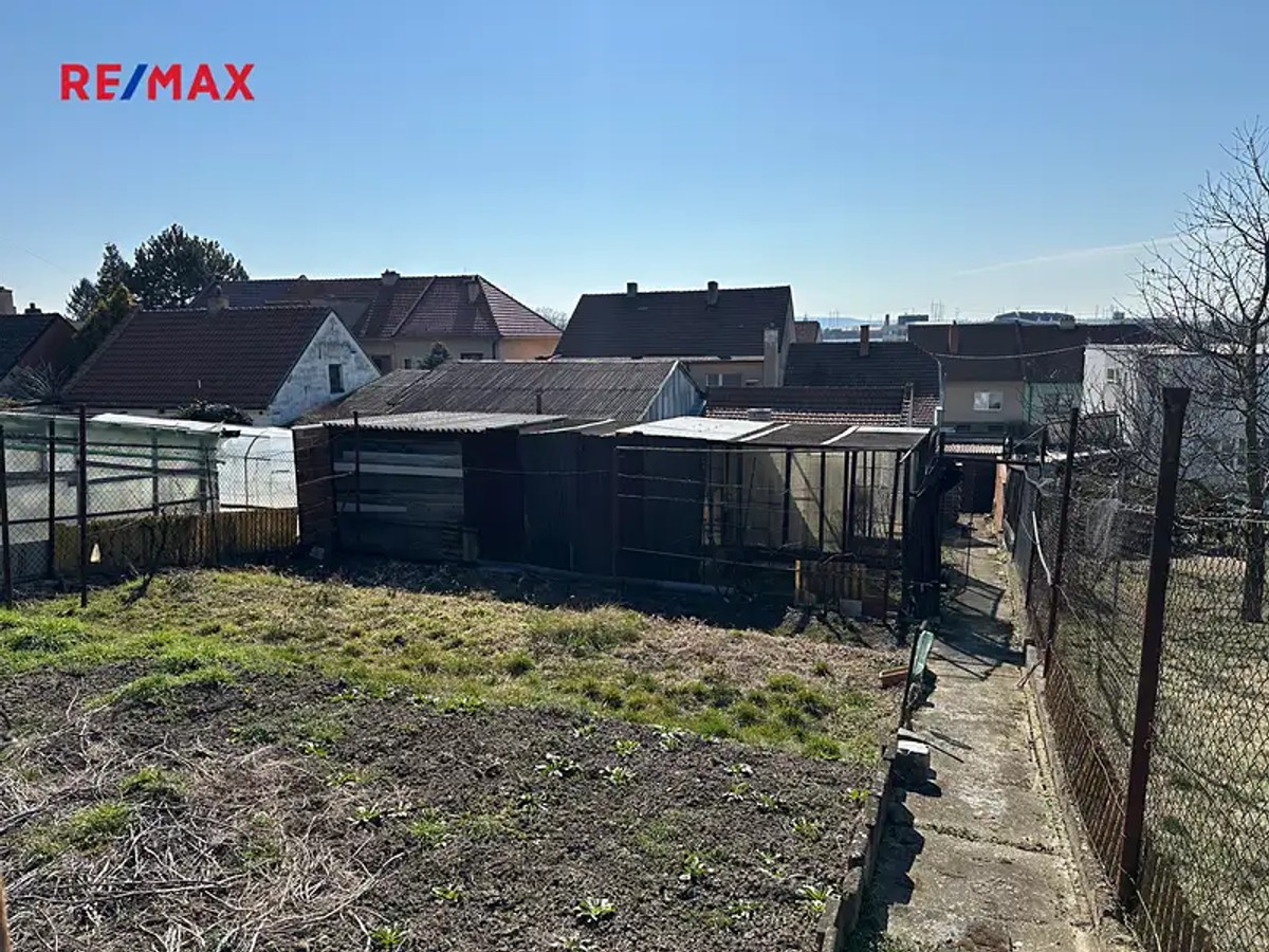 Prodej domu 128 m², pozemek 1082 m²