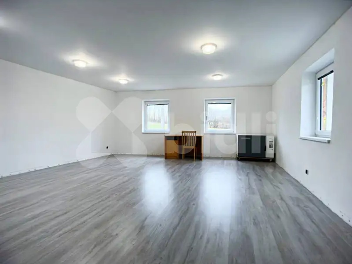 Prodej domu 300 m², pozemek 1690 m²