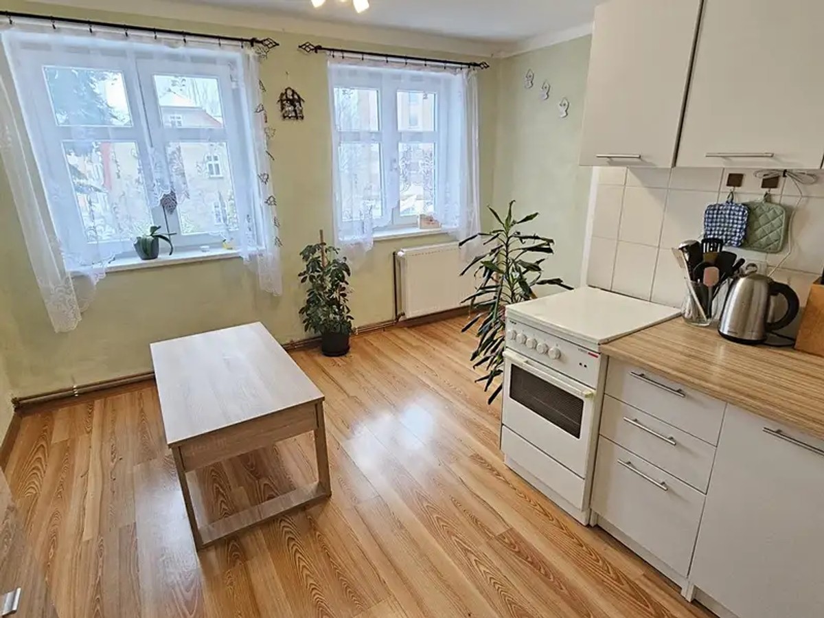 Prodej domu 250 m², pozemek 1172 m²