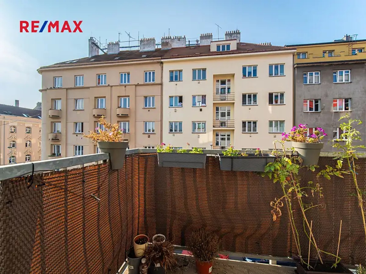 Prodej bytu 3+kk 79 m²