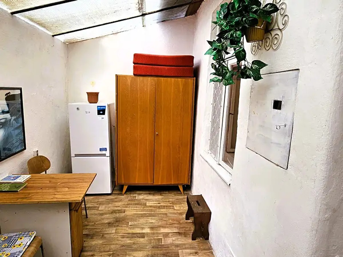 Prodej domu 115 m², pozemek 389 m²