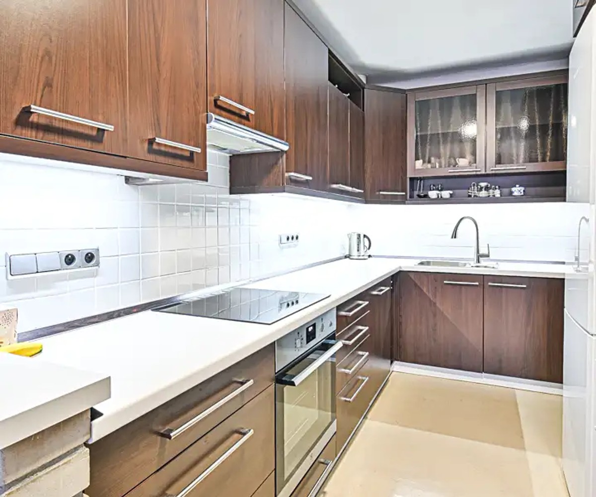 Prodej bytu 4+kk 123 m²
