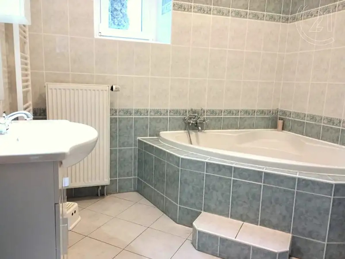 Prodej bytu 3+1 89 m²